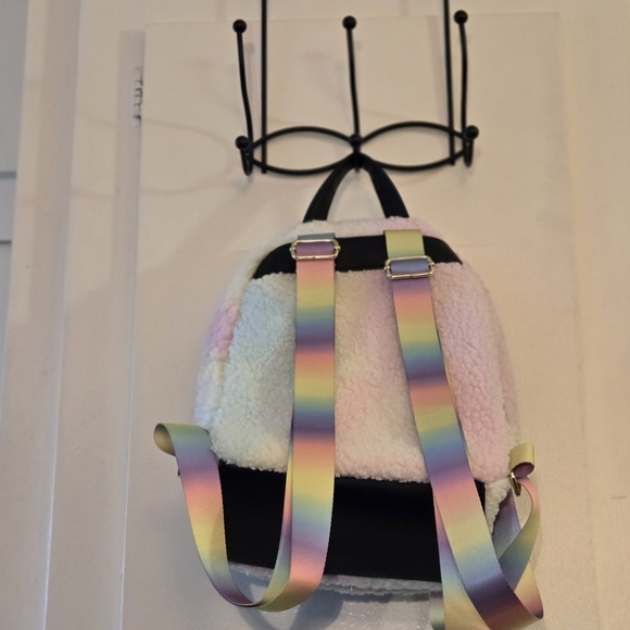 Backpacks
